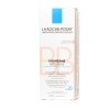 La Roche-posay Hydreane BB Creme mittel bis dunkel