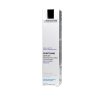 La Roche-Posay Substiane Serum