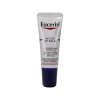 Eucerin Acute Lip Balm