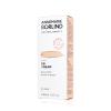 Annemarie Börlind BB Creme Beige
