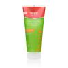 Speick natural Aktiv Shampoo Glanz&Volum.normal
