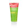 Speick Natural Aktiv Shampoo Regeneration&Pflege