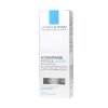 La Roche-Posay Hydraphase Intense Creme leicht