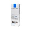 La Roche-Posay Hydraphase Intense Feuchtigkeitspflege