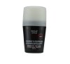 Vichy Homme anti-transpirant 72H- extra starker Schutz