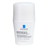 La Roche-Posay 24 H Deodorant Roll-on für empfindliche Haut