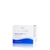 Biomaris SeaNature Line Intensivcreme