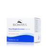 Biomaris Feuchtigkeitscreme nature