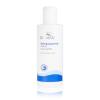 Biomaris SeaNature Line Reinigungsmilch