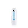 Biomaris Young Line Cover Stick