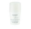 VICHY Deo Roll-on Sensitiv Anti-Transpirant 48h für epilierte Haut