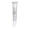 Biomaris Beauty Color Silky Touch Make-up