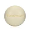 SPEICK Buttermilchseife Bade- und Duschseife