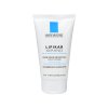 La Roche Posay Lipikar Xerand Handcreme
