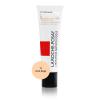 La Roche Posay Toleriane Teint Fluid 13 Sand Beige