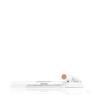 La Roche-Posay Toleriane Korrekturstift Dunkles Beige