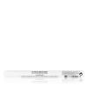 La Roche-Posay Toleriane Korrekturstift Grün