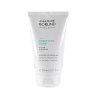 Annemarie Börlind Purifying Care Reinigungsgel