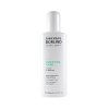 Annemarie Börlind Purifying Care Gesichtstonic