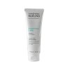 Annemarie Börlind Purifying Gesichtspflege