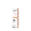 Annemarie Börlind Creme Pastell Apricot