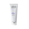 Annemarie Börlind Hand-Balsam