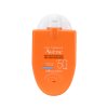 Avene Tres Haute Protection Reflexe Solaire SPF 50+