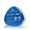 Biomaris Hautcreme Klassik ohne Parfüm