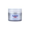 Eucerin Lipo-Balance Creme