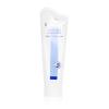 Biomaris Hand- und Nagelcreme