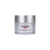 Eucerin Hyaluron-Filler Tagespflege für trockene Haut