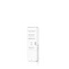 Avene Couvrance Korrekturstick grün