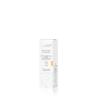 Avene Couvrance Korrekturstick gelb