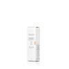 Avene Couvrance Korrekturstick koralle