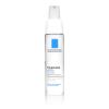 La Roche-Posay Toleriane Ultra Creme