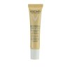 Vichy Neovadiol Lippen und Augen Creme
