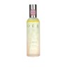 Caudalie Eau de Beaute Spray Limited Edition
