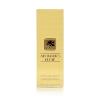 Clinique Aromatics Elixir Eau de Parfum