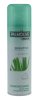 Palmolive for Men Sensitive mit Aloe Vera Rasierschaum