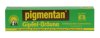Pigmentan Gipfelbräune Creme SPF 8