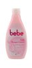 Bebe Soft Shower Cream