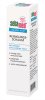 Sebamed unreine Haut Reinigungsschaum