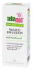 Sebamed trockne Haut Wasch-Emulsion