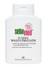 Sebamed flüssig Waschemulsion