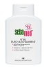 Sebamed vital Dusch und Schaumbad