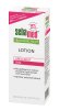 Sebamed Trockene Haut Lotion Urea Akut 10 %