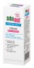 Sebamed unreine Haut Creme mattierend