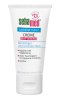 Sebamed unreine Haut Creme mattierend