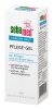Sebamed unreine Haut Pflege-Gel