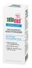 Sebamed unreine Haut Gesichtswasser